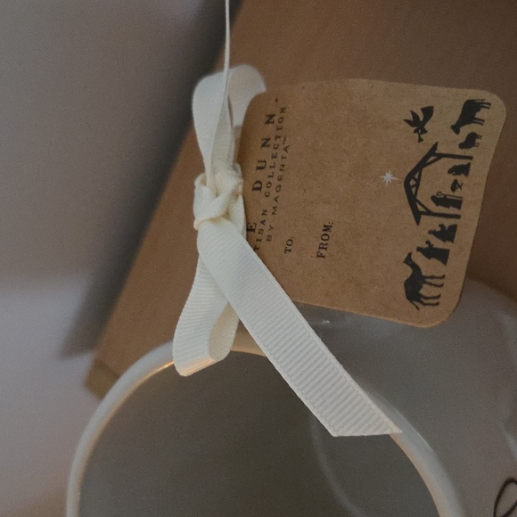 Rae dunn Blessed mug - Picture 2 of 3